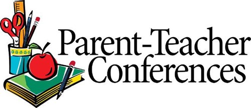 P/T Conf 